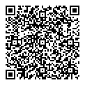 QR код "DO`ST"