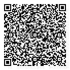 QR код "Абверс"