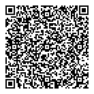 QR код "Bottini"