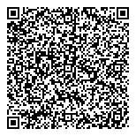 QR код "ТД Айсберри"