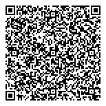 QR код "Dippin dots"