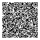 QR код "100 мелочей"