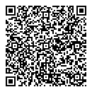 QR код "DO`ST"