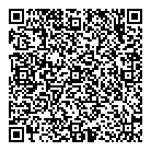QR код "Нева-Холод"