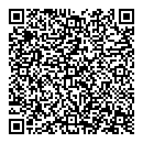 QR код "Ян"