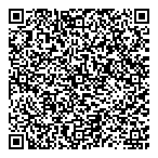 QR код "Русичи"