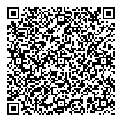 QR код "Дока"