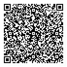 QR код "Система Город"