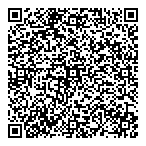 QR код "Система Город"