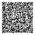 QR код "Система Город"