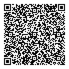 QR код "Система Город"