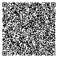 QR код "Отдел по вопросам жизнеобеспечения микрорайонов Болшево, Первомайский, Текстильщики"