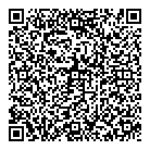 QR код "Система Город"