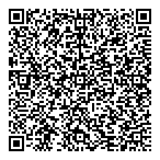 QR код "Система Город"