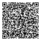 QR код "Система Город"