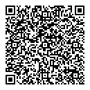 QR код "Система Город"