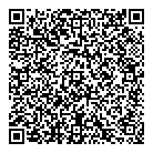 QR код "Система Город"