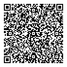 QR код "Чародей"