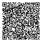 QR код "Система Город"