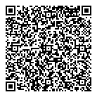 QR код "Система Город"