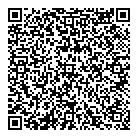 QR код "Система Город"
