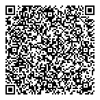 QR код "Система Город"