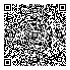 QR код "Система Город"