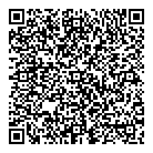 QR код "Система Город"