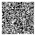 QR код "Ларчик"