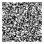 QR код "Оконный эксперт"