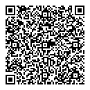 QR код "Ремпласт"