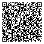 QR код "Dr.Skin №1"