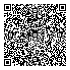 QR код "Елена"