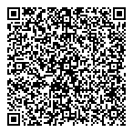 QR код "Santexservis74"
