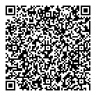QR код "Pickpoint"