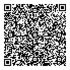 QR код "Pickpoint"