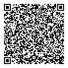 QR код "Pickpoint"