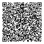 QR код "InРost"
