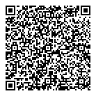 QR код "Pickpoint"