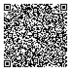 QR код "АЙТИ ЛАБ"