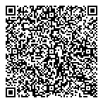 QR код "Эксперт Компьютерз"