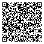QR код "Вектор-Связь"