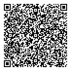 QR код "BlackIT"