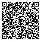 QR код "Logo.ru"
