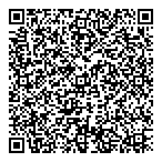 QR код "Норд"