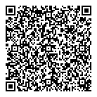 QR код "Logo.ru"