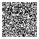 QR код "Технопарк"