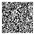QR код "Logiry"