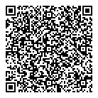 QR код "Лебедев"