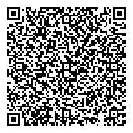 QR код "Норд"